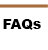 FAQs